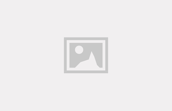 social-1206612__340.png